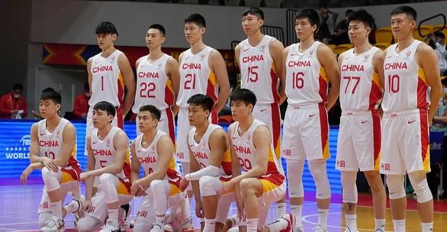 FIBA男篮世界杯四强擂台竞技