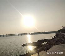 格拉纳达斩获关键胜利，朝着目标前行