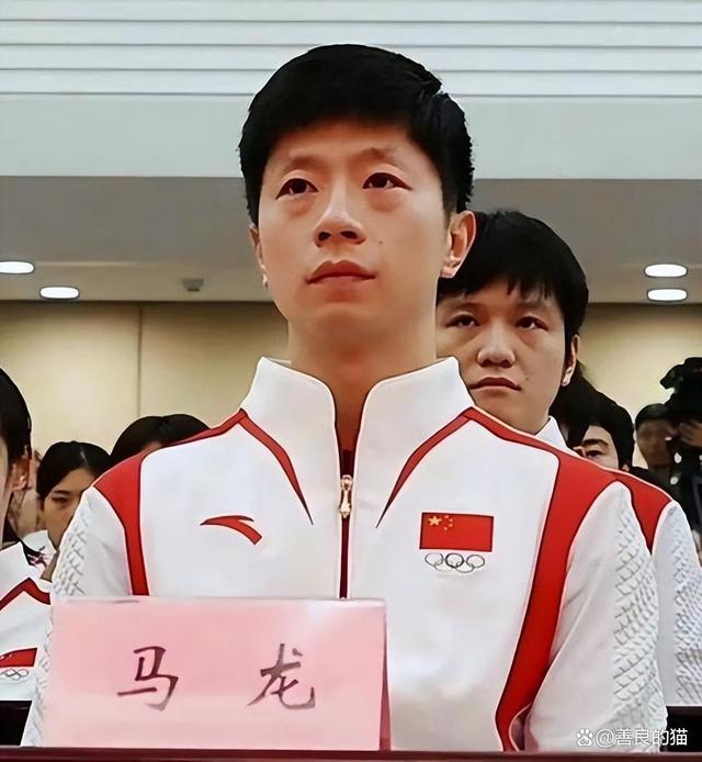 关键一役尽显球星本色，带队夺魁风风光光