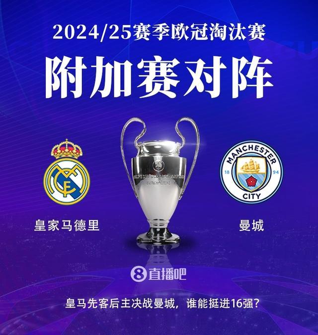 皇马豪取小组头名，迎接欧冠淘汰赛挑战